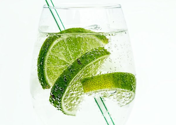 images