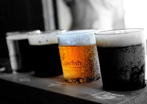 images