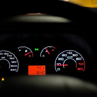 images