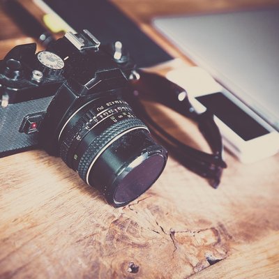 images
